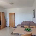 Apartments Bozena