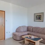 Apartments Bozena