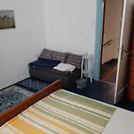 Olib Bed&Breakfast