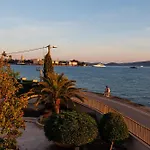Marcellino Zadar