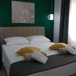 Apartments By The Sea Sveti Petar, Biograd - 21953