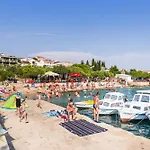 Apartments By The Sea Sveti Petar, Biograd - 21953
