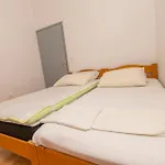 Apartments Selma