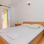 Apartments Selma