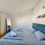 Apartment Loli