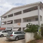 Apartman Filipovic