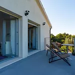 Holiday Home Berta