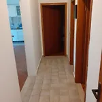 Apartman Mirjana