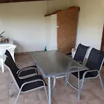 Apartman Mirjana