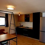 Holiday Beach Homes In Pakostane
