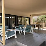Holiday Beach Homes In Pakostane