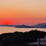 Holiday Home In Cavtat 43519