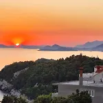 Holiday Home In Cavtat 43519