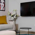Holiday Home In Loviste 39467