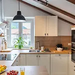 Holiday Home Coastal Soul In Mali Ston