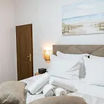 Holiday Home Coastal Soul In Mali Ston