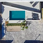 Villa Petra With Private Pool
