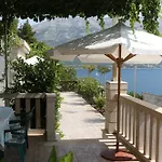 Apartments Alo Jozic
