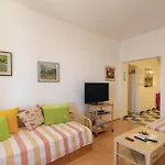 Gorgeous Home In Trpanj With Wifi