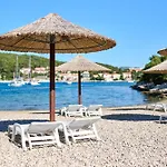 Aminess Vival Port9 Residence