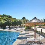 Aminess Vival Port9 Residence