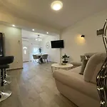 Apartments La Vita
