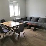 Apartments Adriana