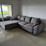 Elizabeta Apartments