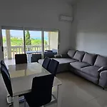 Elizabeta Apartments