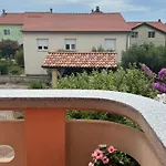 Apartman Patricia