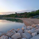 Studio Apartman Antonia