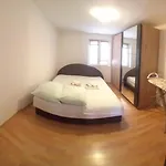 Apartman Naomi