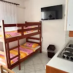 Apartments Kristina