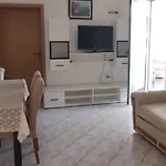 Apartmani Lun Vir