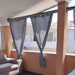 Apartmani Lun Vir