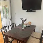 Apartmani Anna