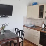 Apartmani Anna