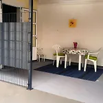 Apartments Orlic