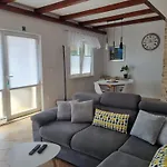 Sea View Apartments
