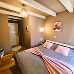 Holiday House Ivana, Zadar, Vinjerac