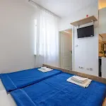 Cozy Apartment In Seline With Wifi