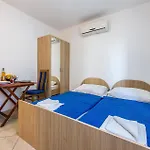Cozy Apartment In Seline With Wifi