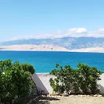 Dreamy Sea View