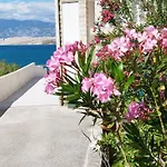 Dreamy Sea View