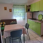 Apartmani Marija