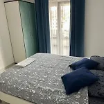 Apartments A&S