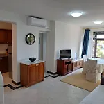 Apartmani Saska 1