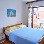 Apartmani Saska 1