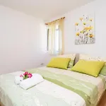 Amazing Home In Zaton Doli With Kitchen
