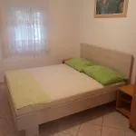 Apartmani Stjepan Veselko